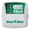 Kép 1/2 - Rain bird ESP RZXi beltéri időkapcsoló 6 körös Wi-Fi ready vezérlő
