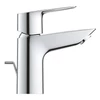 Kép 3/4 - Grohe Start Loop króm Egykaros mosdócsaptelep 1/2' S-es méret