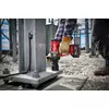 Kép 4/4 - Milwaukee M18ONEFHIWF1-0X M18 FUEL™ ONE-KEY™ 1˝ ÜTVECSAVAROZÓ BIZTOSÍTÓGYŰRŰVEL