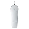 Kép 4/4 - Grohe Start Edge króm Egykaros mosdócsaptelep 1/2' S-es méret