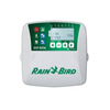 Kép 2/2 - Rain bird ESP RZXi beltéri időkapcsoló 8 körös Wi-Fi ready vezérlő