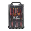 Kép 1/2 - Milwaukee PACKOUT Compact Electrician Set 7pc