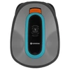Kép 3/3 - Gardena smart SILENO life 1000 robot készlet