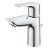 Kép 3/4 - Grohe Start Edge króm Egykaros mosdócsaptelep 1/2' S-es méret