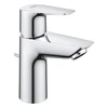 Kép 1/4 - Grohe Start Edge króm Egykaros mosdócsaptelep 1/2' S-es méret
