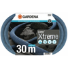 Kép 1/2 - Gardena Liano™ Xtreme textiltömlő 19 mm (3/4'), 30 m