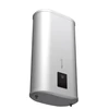 Kép 2/7 - Hajdu AQ FLAT F100 WIFI elektromos vízmelegítő