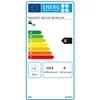 Kép 6/7 - Hajdu AQ FLAT F100 WIFI elektromos vízmelegítő