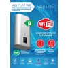 Kép 7/7 - Hajdu AQ FLAT F100 WIFI elektromos vízmelegítő