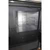 Kép 3/8 - North inox Sparhelt