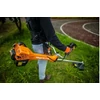Villager BC 2700 XCE Benzines fűkasza
