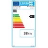 Kép 2/3 - termomax 44 b energiacímke