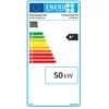 Kép 2/3 - termomax 54 b energiacímke