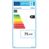 Kép 2/3 - totya t-2 energiacímke