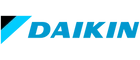 Daikin
