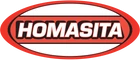 Homasita