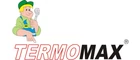 Termomax