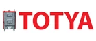 TOTYA