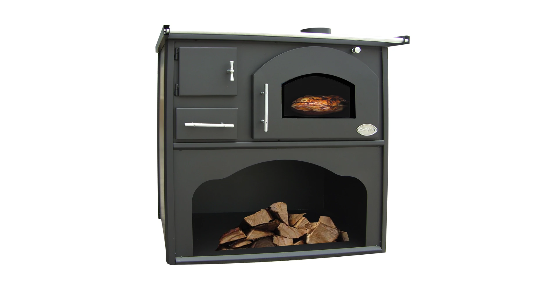 Hunor Classic Sparhelt