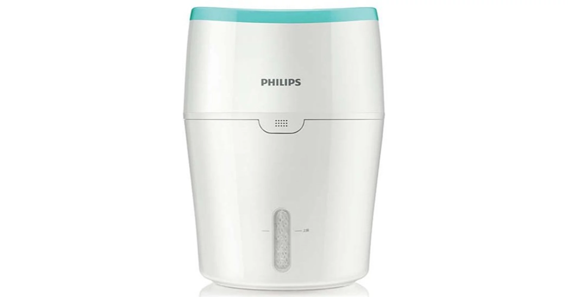 Philips HU4801/01 Hideg párásító