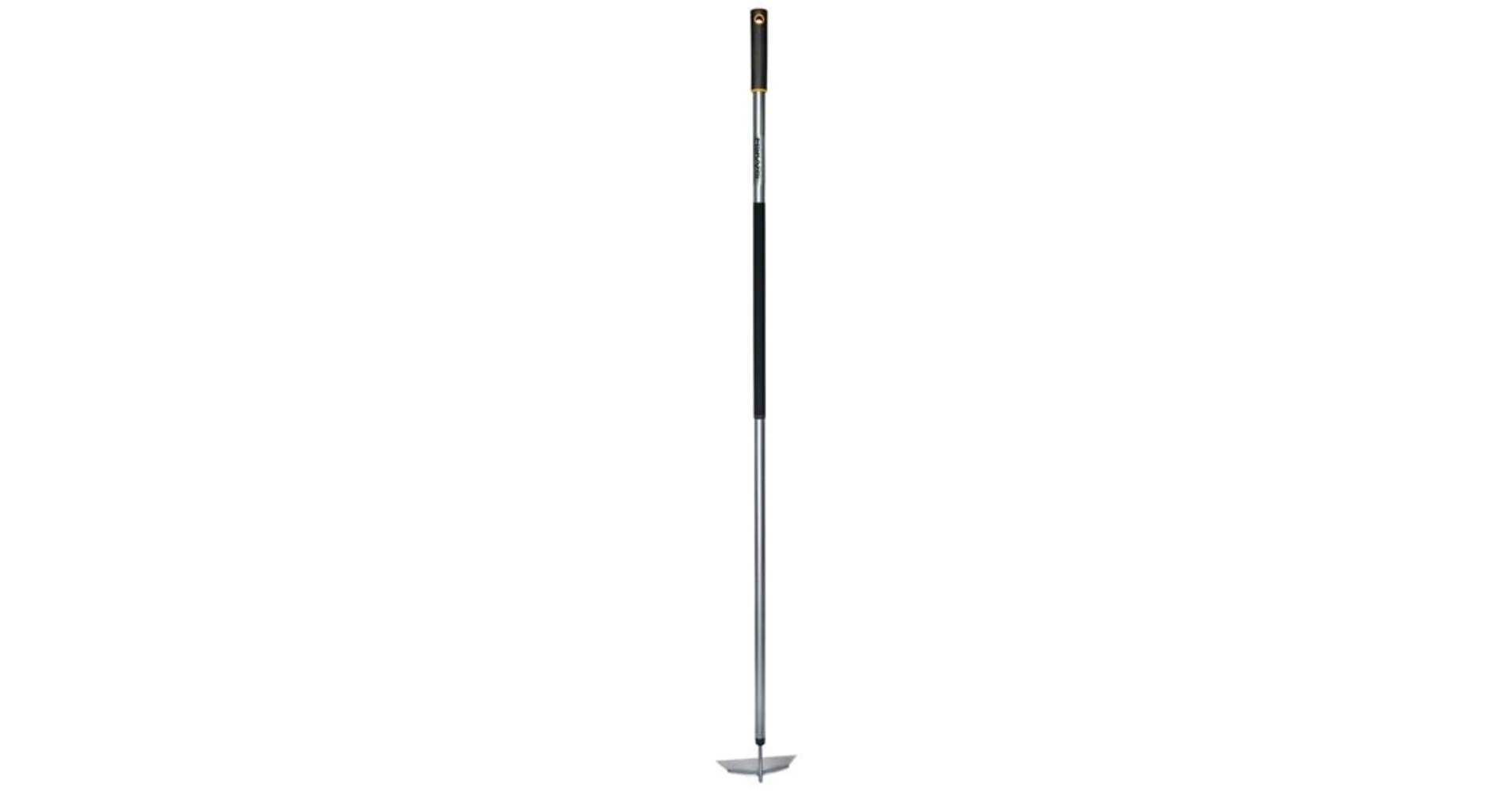 Fiskars Ergonomic kapa, nyéllel - Fiskars - Warnex.hu - Kandalló-kályha ...