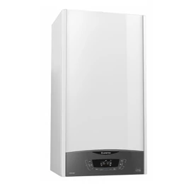 ARISTON CARES S 24 FALI KOMBI 3301637