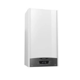 ARISTON CLAS ONE 24 SYSTEM GÁZKAZÁN FŰTŐ &quot;A&quot; (3301031)