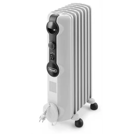 Delonghi TRRS0715 Olajradiátor