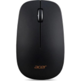 Acer AMR 010 Bluetooth Fekete Egér