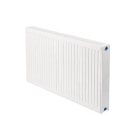 Hunor Premium 22/600-1600 panelradiátor