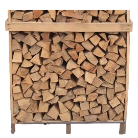 Kalodásfa, akác 0,48 m3