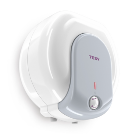 TESY Compact GCA 1015 L52 RC elektromos vízmelegítő, 10l, 1500W (mosogató fölé)
