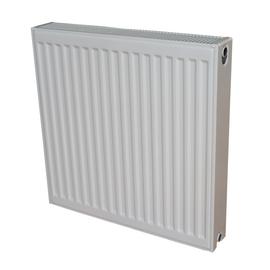 Warnex 22-600/2000 panelradiátor