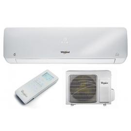 Whirlpool SPIW 312 A2WF