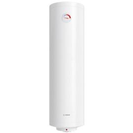 Bosch 7736506105 Vízmelegítő
