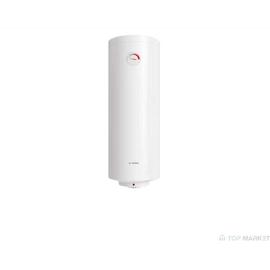 Bosch 7736506104 Vízmelegítő