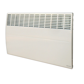 Thermor EVIDENCE3 PLUS2500W Elektromos fűtőpanel -Olajradiátor, elektromos konvektor