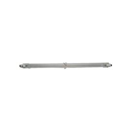Home FKT 22CM Fűtőbetét 22 cm, 400 w (fk 16 készülékhez)
