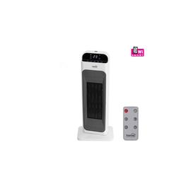Home FK 53 WIFI Smart álló kerámia fűtőtest