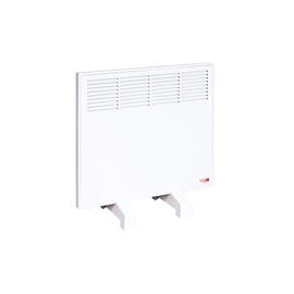 Ivigo MECHANICAL2500W Elektromos fűtőpanel