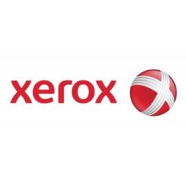 XEROX VERSALINK C7020,7025 TONER MAGENTA 16,5K (EREDETI)