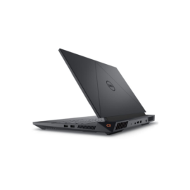 Dell G15 15 Gaming Grey notebook FHD Ci9-13900HX 32GB 1TB RTX4060 Linux