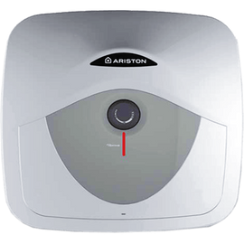 AN RS 10/3 EU