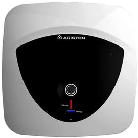 AN LUX 6 OR