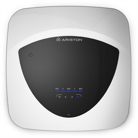 AN LUX ECO 10U/5 EU