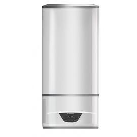 LYDOS HYBRID 100 3629053