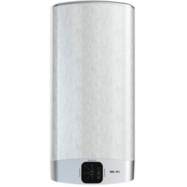 VELIS WIFI 100