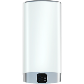 VELIS EVO 100 EU