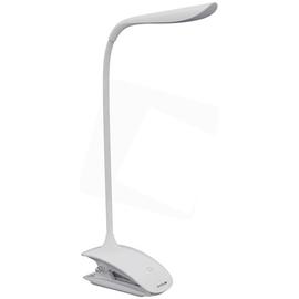 ABLDL-CLIP-1.5W