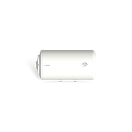 TR1000T 80 HB